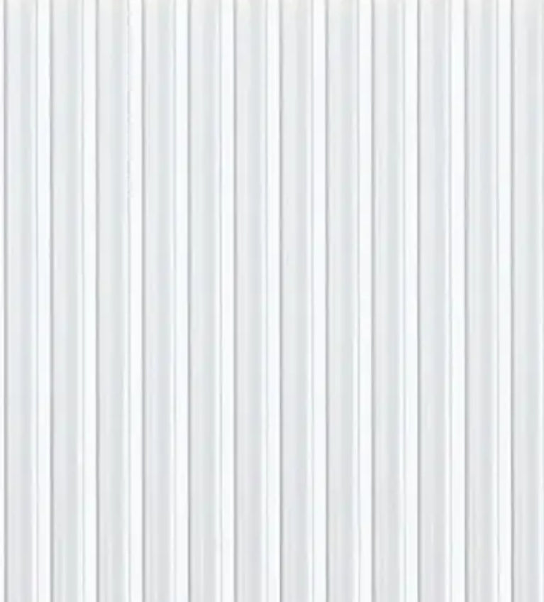 Tumbler Straws 40oz