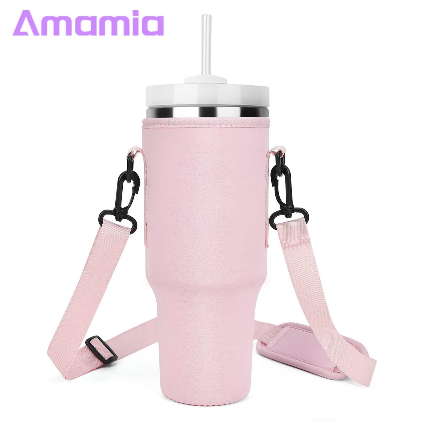 Tumbler Carrying Bags