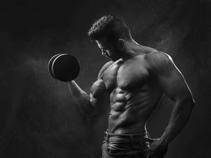 Health & Wellness - EziLife