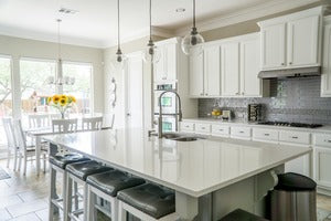 Kitchen Simplifiers - EziLife