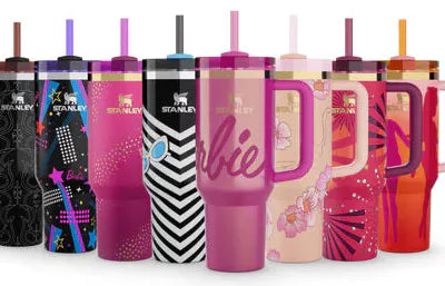 Stanley – Limited Collection - EziLife