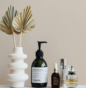 Personal Care & Beauty - EziLife