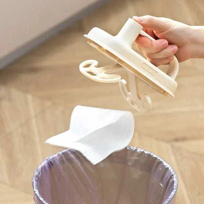 Magic Cleaner Tool