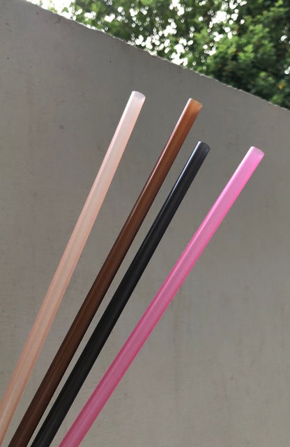 Tumbler Straws 40oz