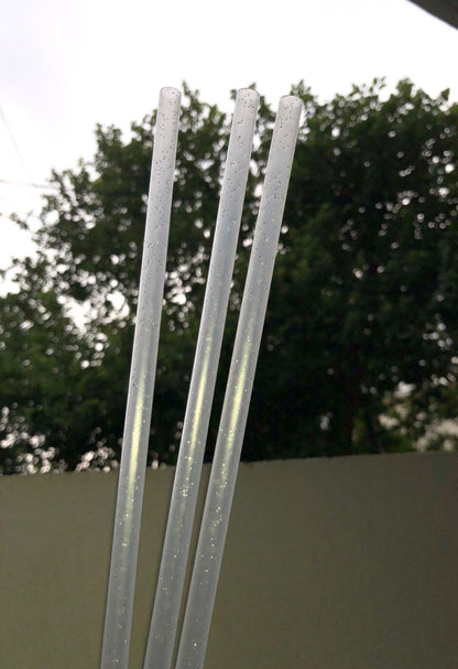 Tumbler Straws 40oz
