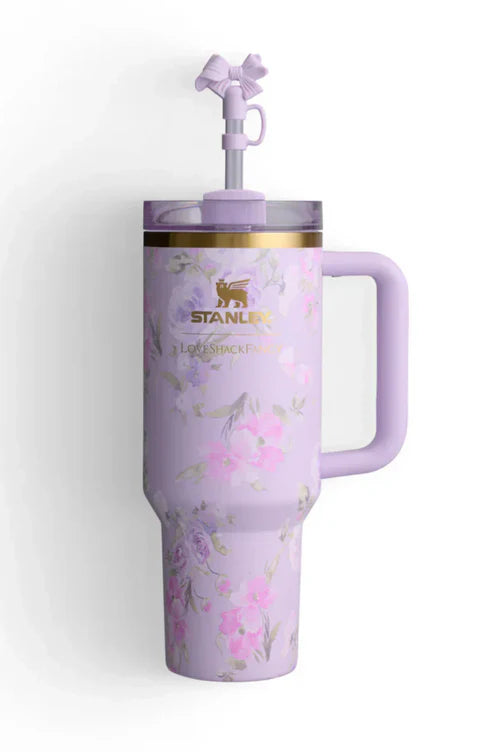 Premium Quality Tumblers (Azaadi Sale 🇵🇰)