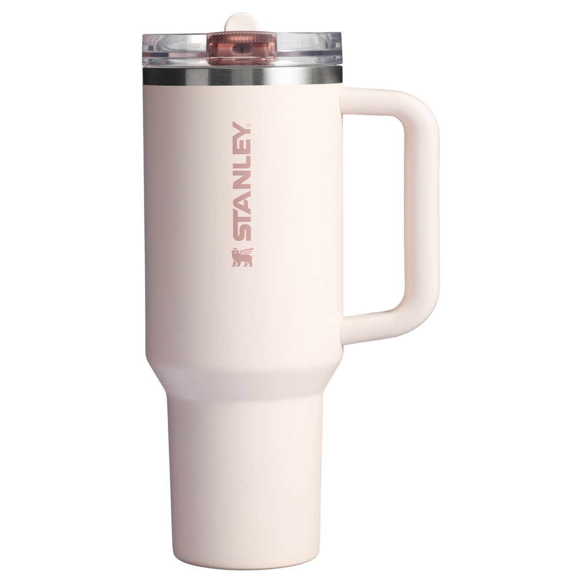 Premium Quality Tumblers (Azaadi Sale 🇵🇰)