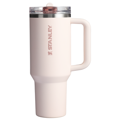 Premium Quality Tumblers (Azaadi Sale 🇵🇰)