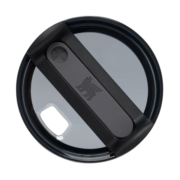40oz Tumbler Lid - Spill Proof