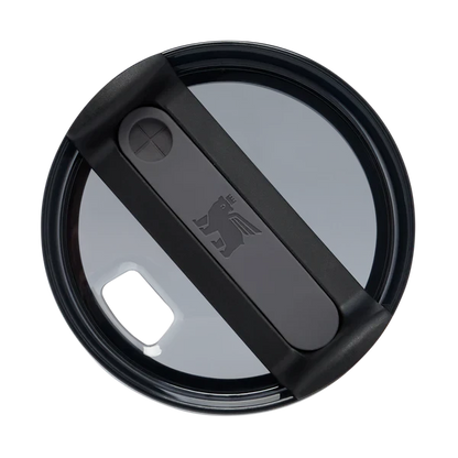 40oz Tumbler Lid - Spill Proof