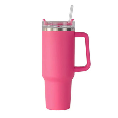 Premium Quality Tumblers (Azaadi Sale 🇵🇰)
