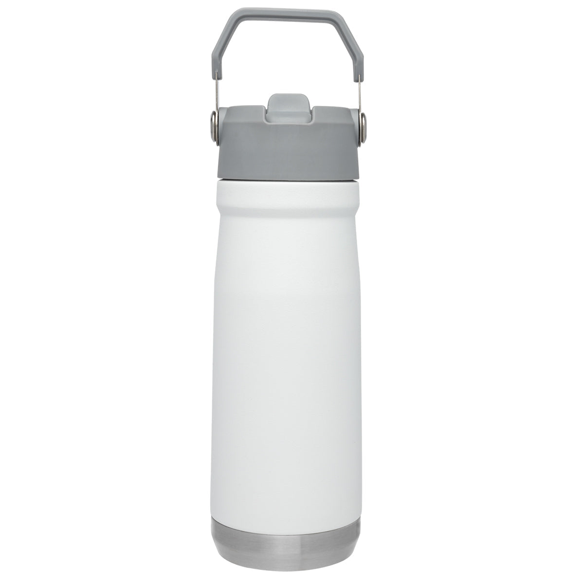 Premium Quality Tumblers (Azaadi Sale 🇵🇰)