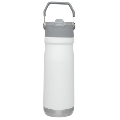 Premium Quality Tumblers (Azaadi Sale 🇵🇰)