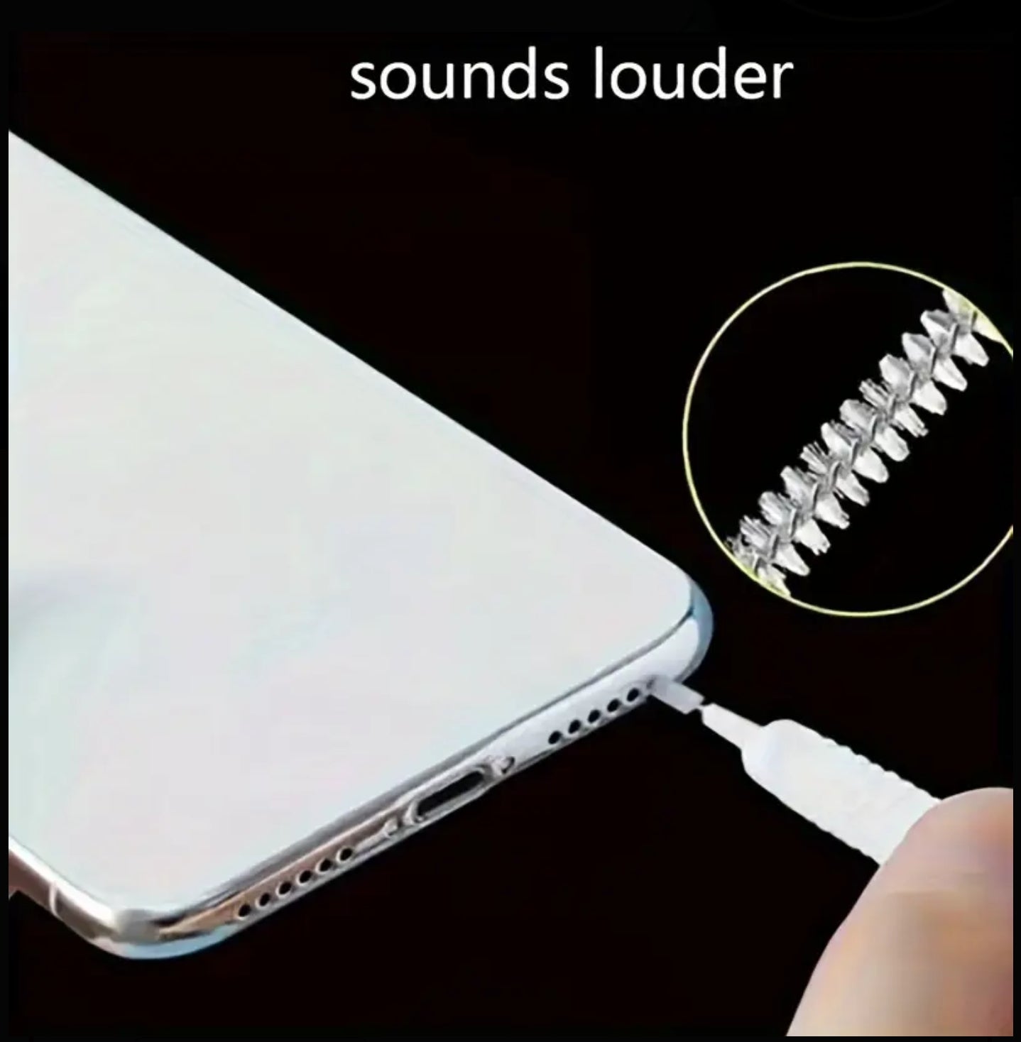 Multipurpose Dust Cleaning Tool