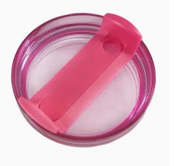 Tumbler Lid 40oz