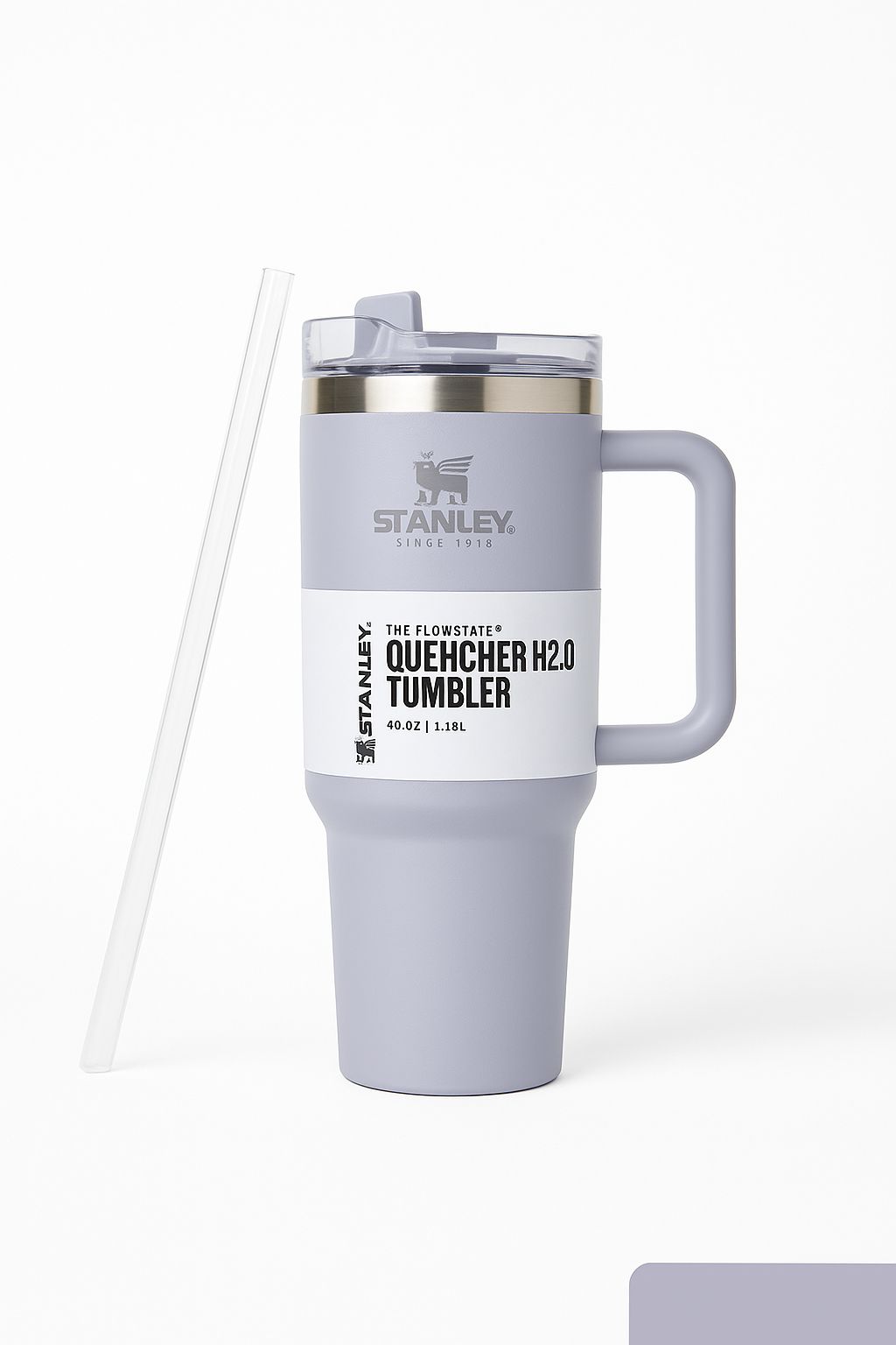 Premium Quality Tumblers (Azaadi Sale 🇵🇰)