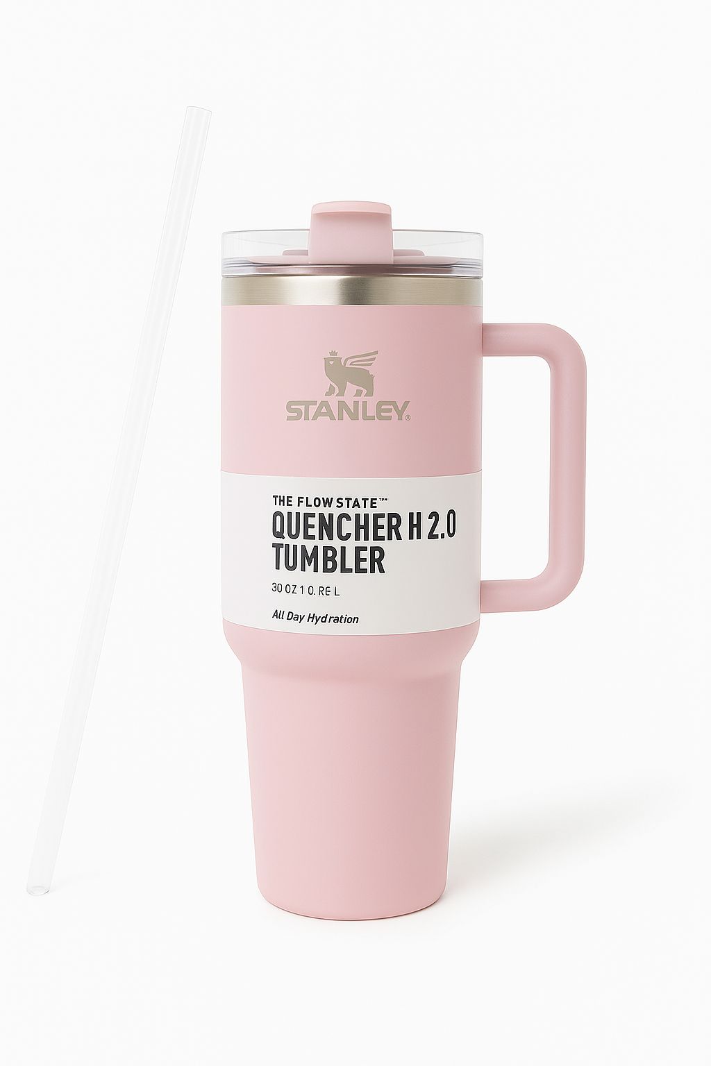 Premium Quality Tumblers (Azaadi Sale 🇵🇰)