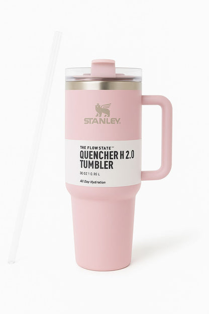 Premium Quality Tumblers (Azaadi Sale 🇵🇰)