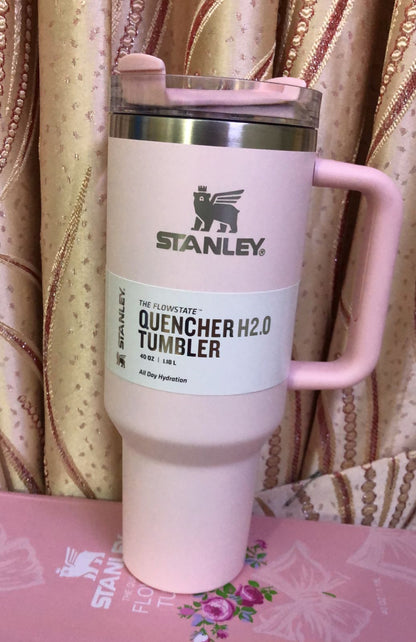 Premium Quality Tumblers (Azaadi Sale 🇵🇰)