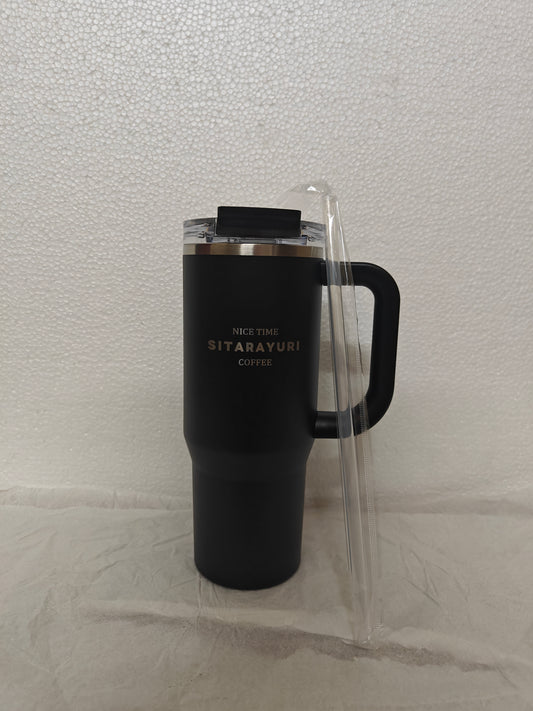 30oz Leak Proof Tumbler
