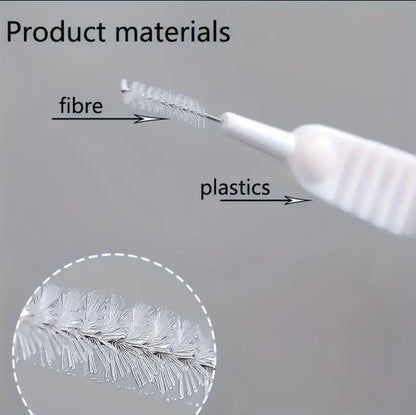 Multipurpose Dust Cleaning Tool