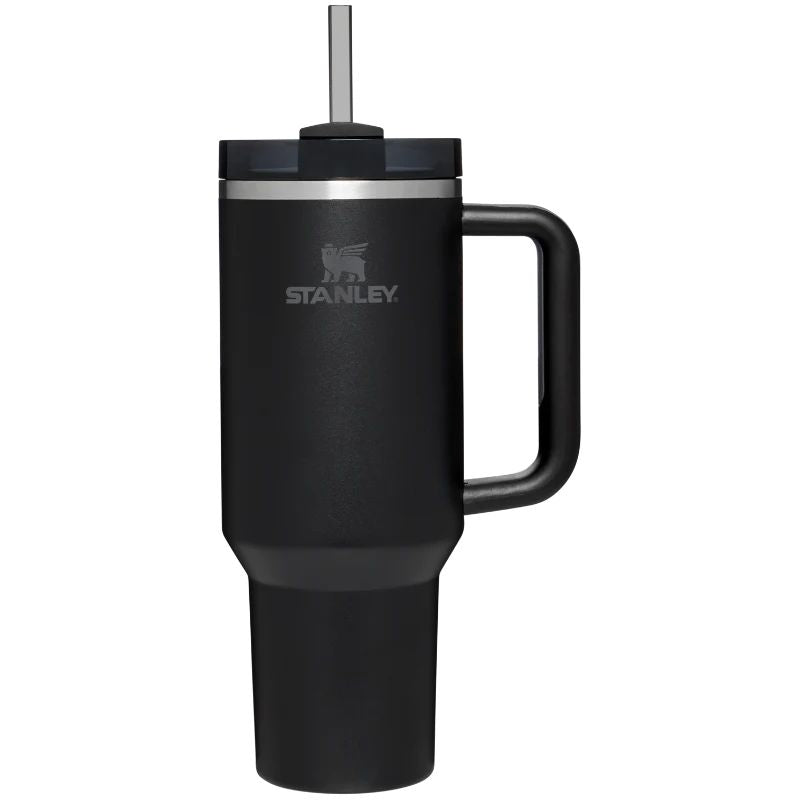 Premium Quality Tumblers (Azaadi Sale 🇵🇰)