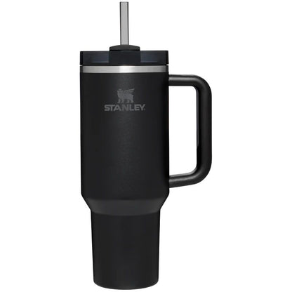 Premium Quality Tumblers (Azaadi Sale 🇵🇰)