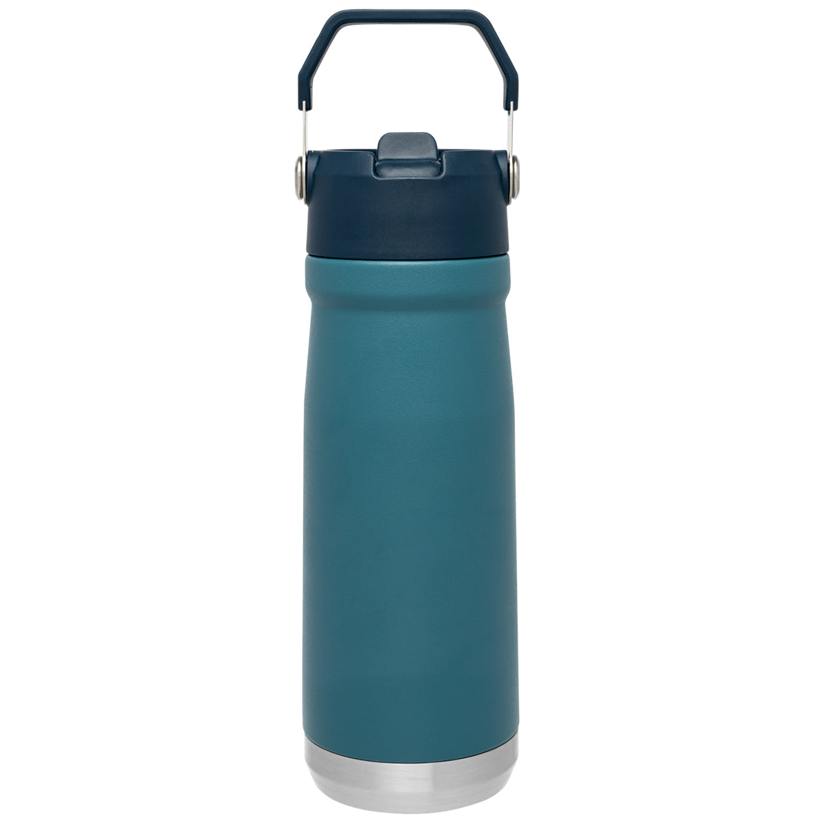 Premium Quality Tumblers (Azaadi Sale 🇵🇰)