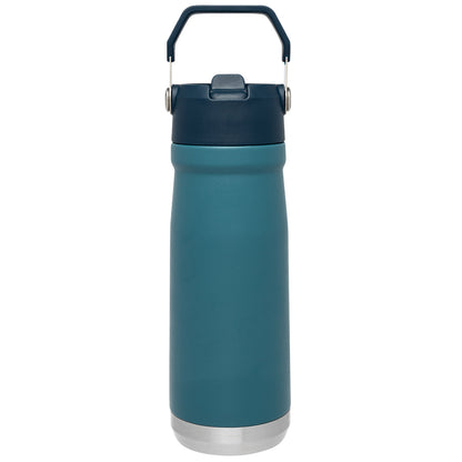 Premium Quality Tumblers (Azaadi Sale 🇵🇰)