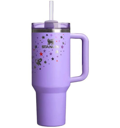 Premium Quality Tumblers (Azaadi Sale 🇵🇰)