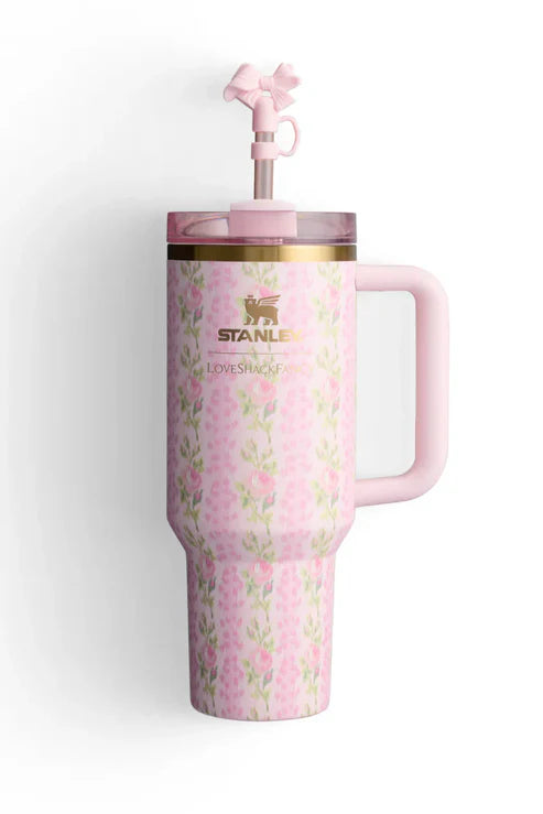 Premium Quality Tumblers (Azaadi Sale 🇵🇰)