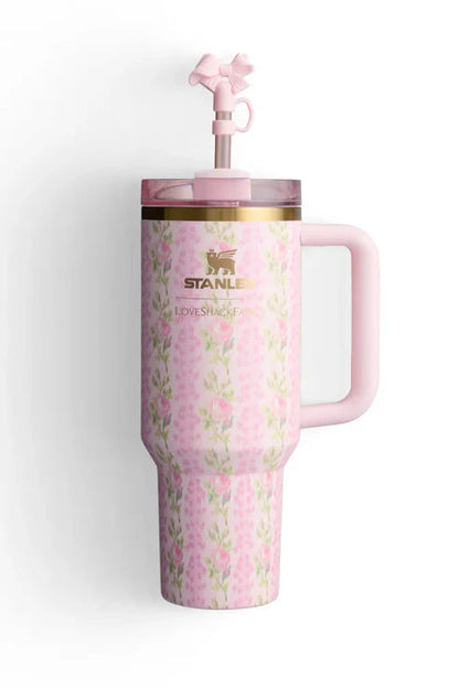 Premium Quality Tumblers (Azaadi Sale 🇵🇰)